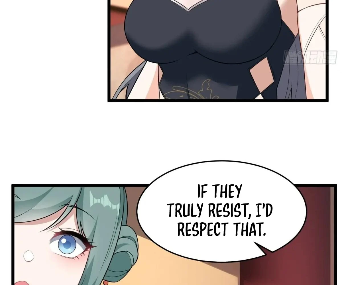 Page 95 of Chapter 64