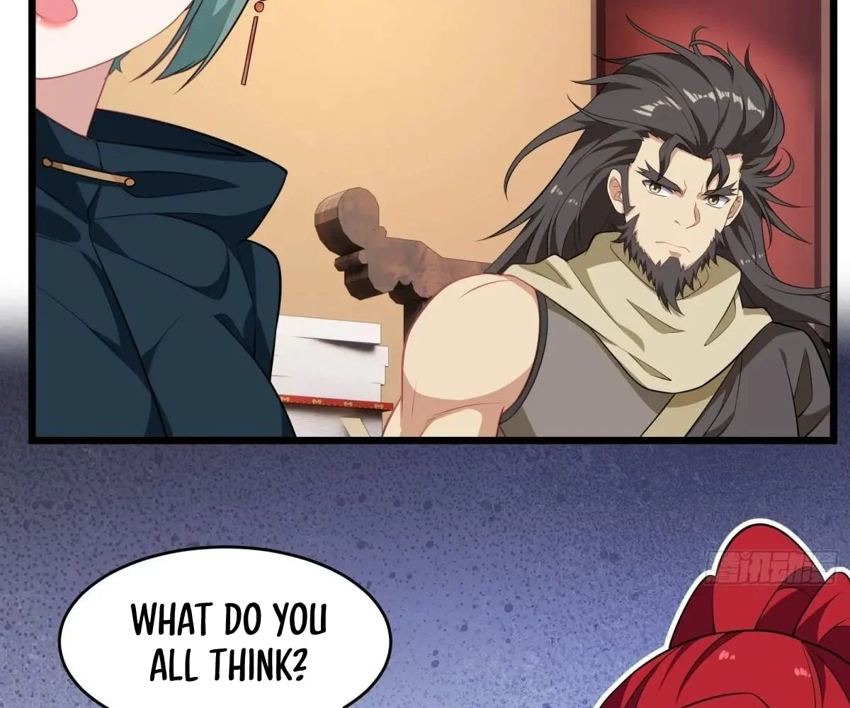Page 96 of Chapter 64