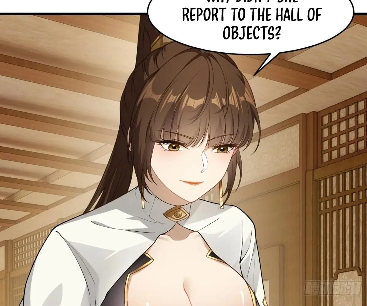 Page 9 of Chapter 65