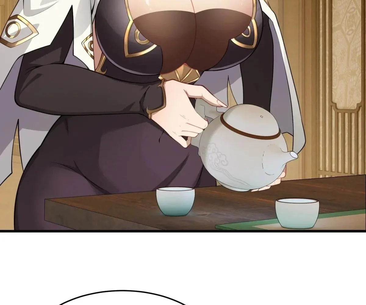 Page 10 of Chapter 65