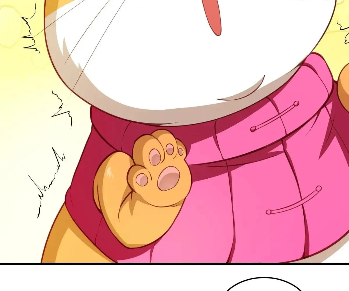 Page 100 of Chapter 65