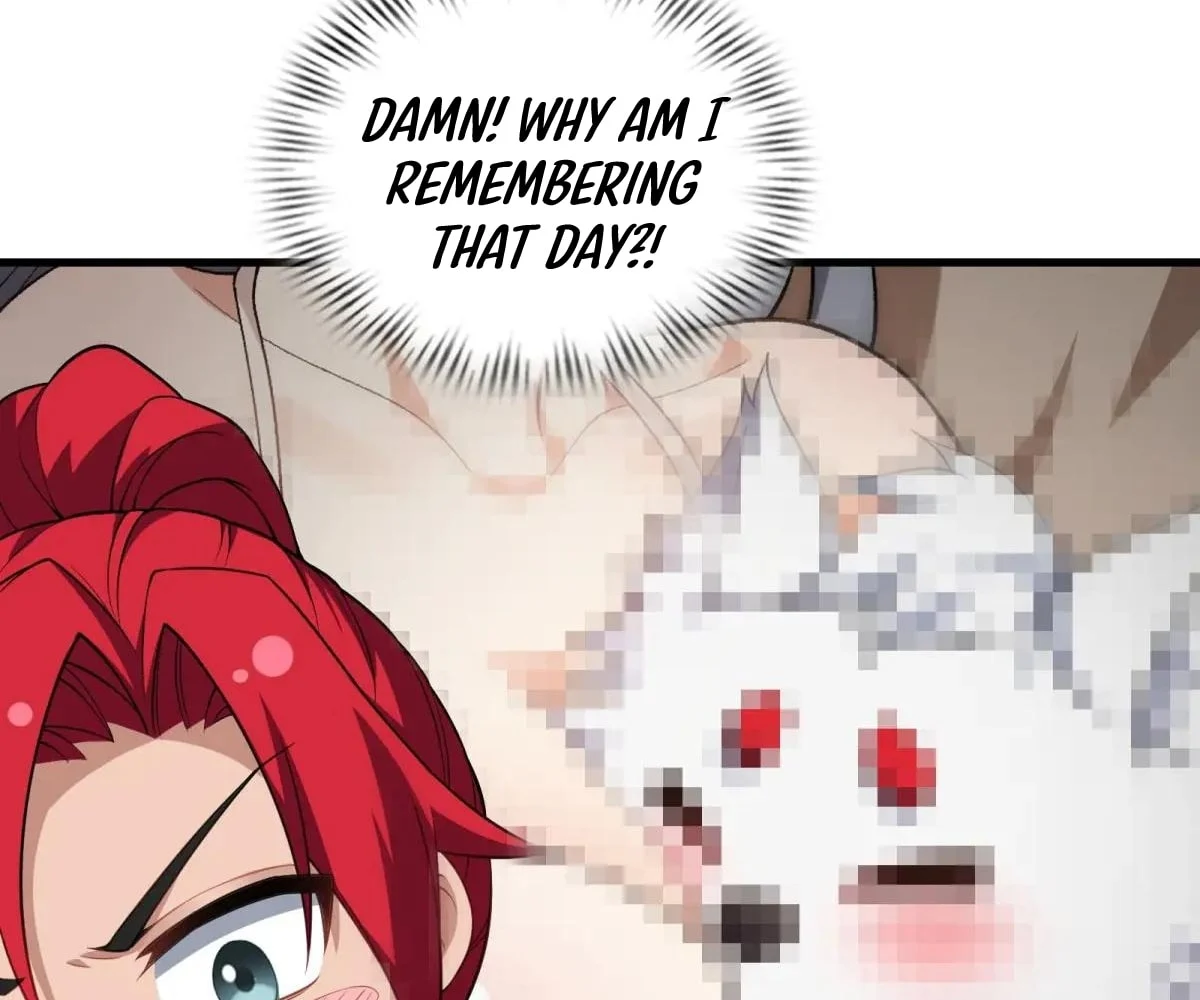 Page 102 of Chapter 65