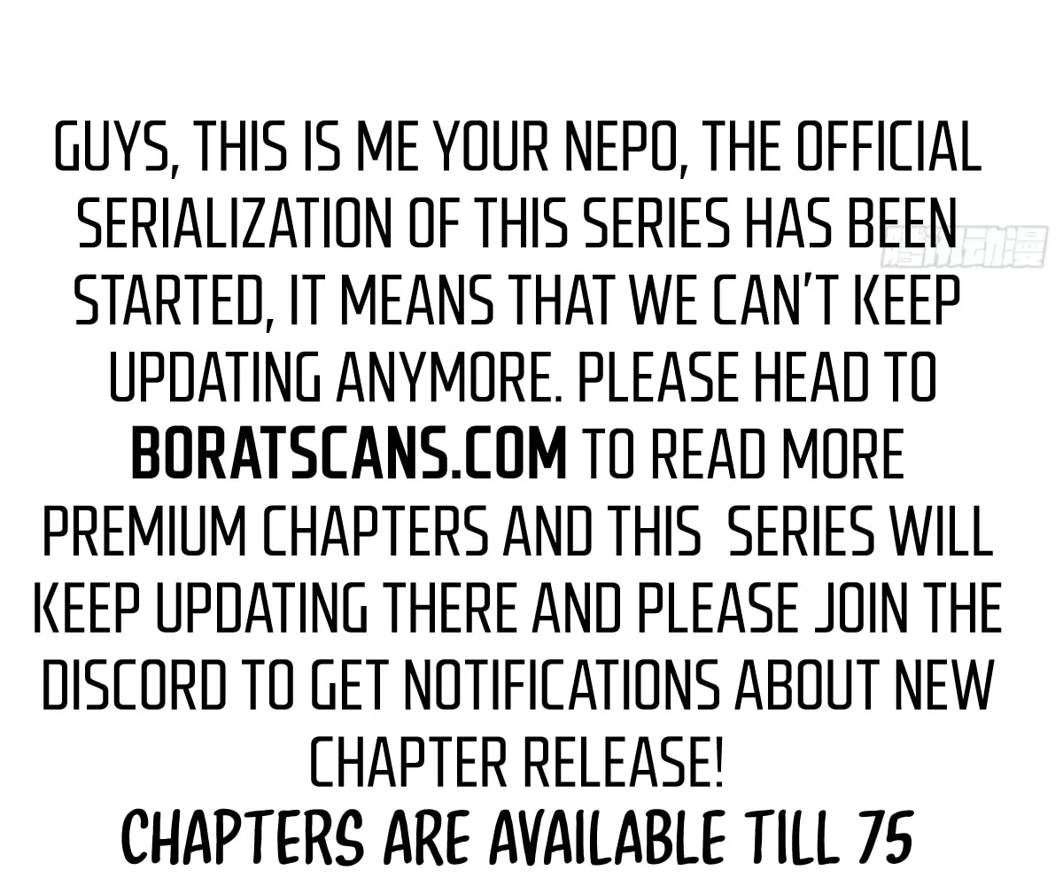 Page 106 of Chapter 65