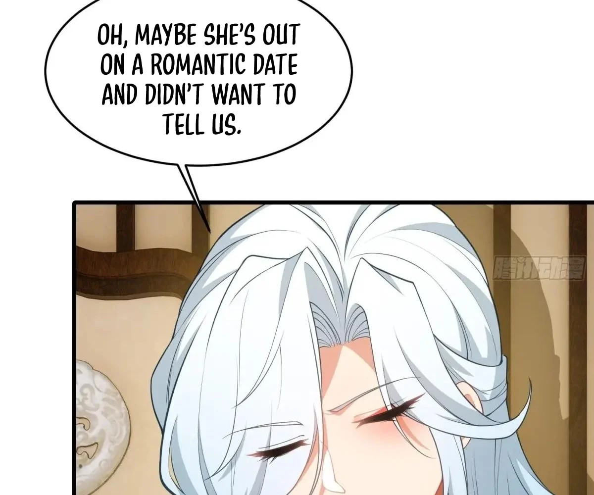 Page 11 of Chapter 65