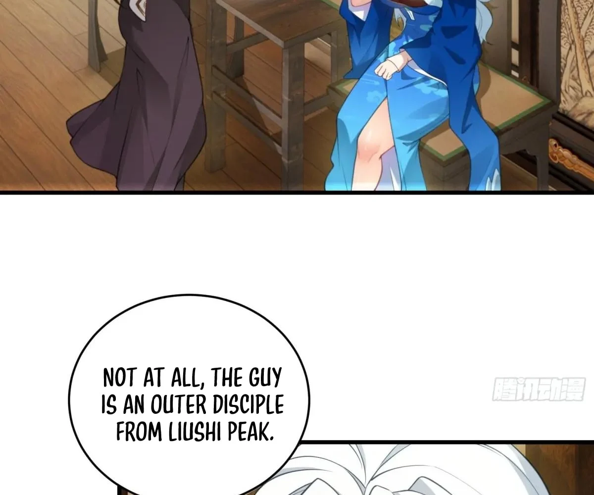 Page 14 of Chapter 65