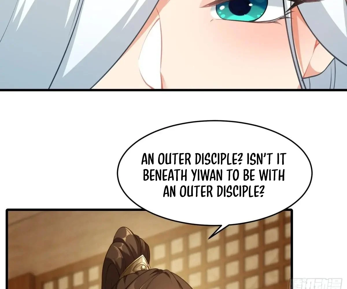 Page 17 of Chapter 65