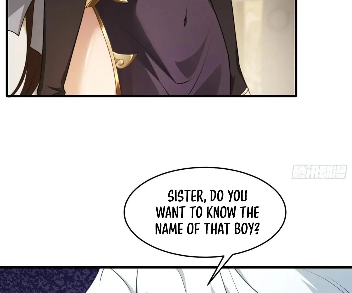 Page 19 of Chapter 65