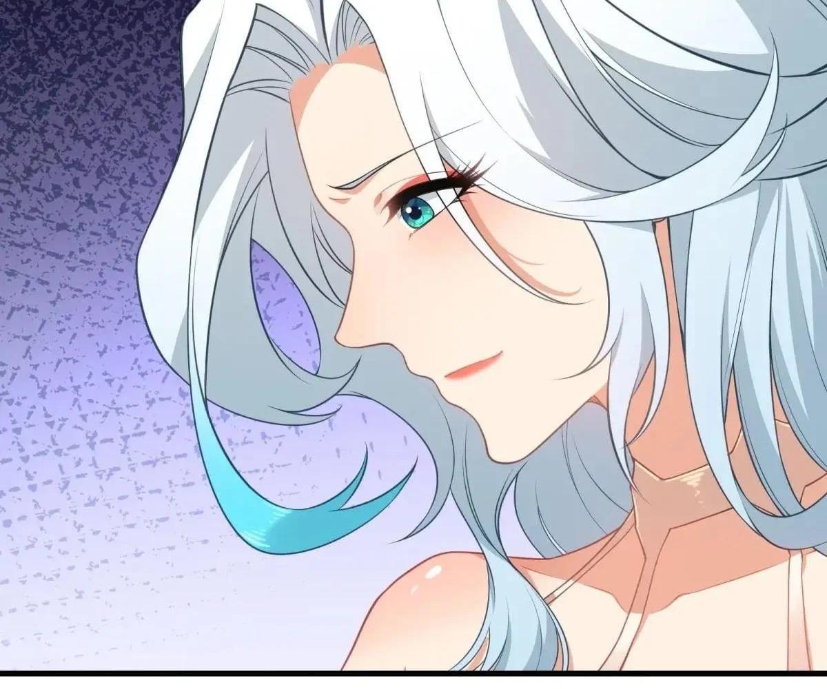 Page 20 of Chapter 65