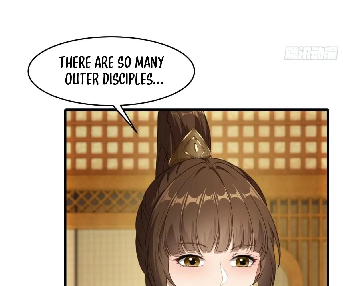 Page 21 of Chapter 65