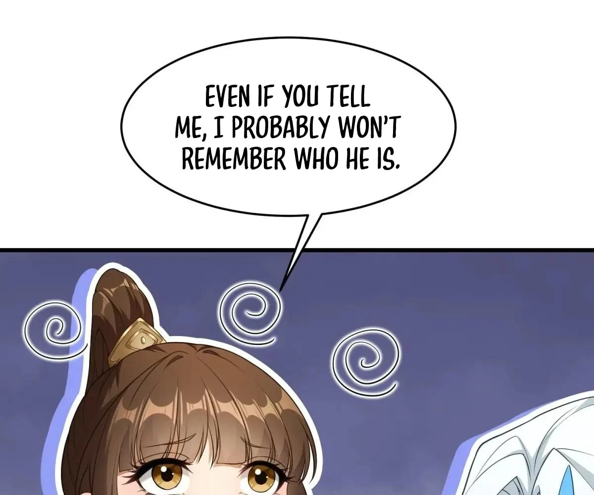 Page 23 of Chapter 65