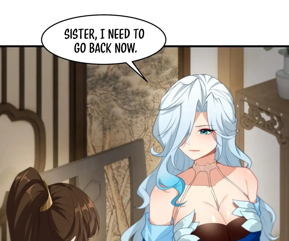 Page 25 of Chapter 65