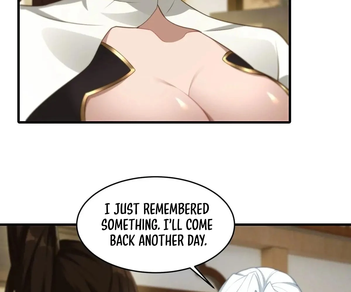 Page 28 of Chapter 65