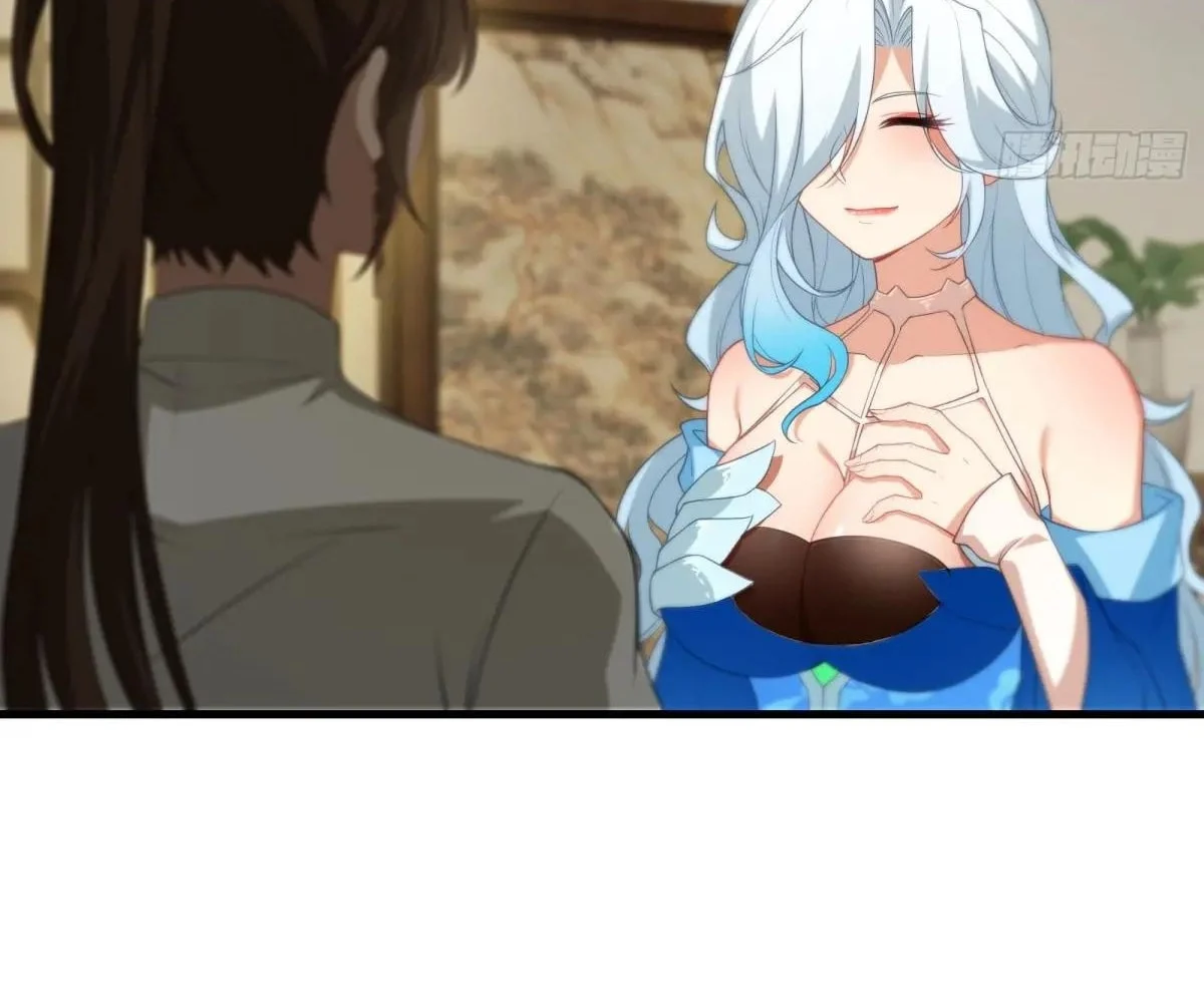 Page 29 of Chapter 65