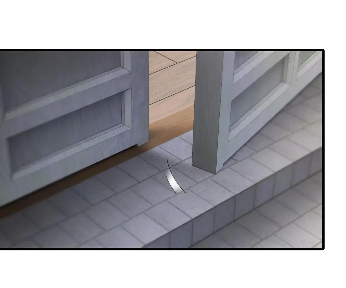 Page 30 of Chapter 65