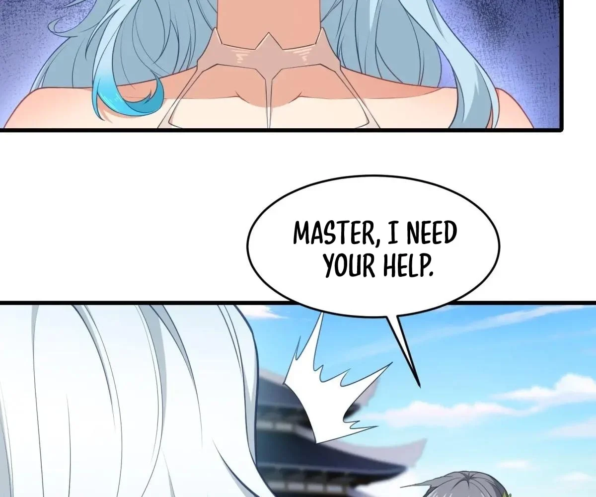 Page 34 of Chapter 65