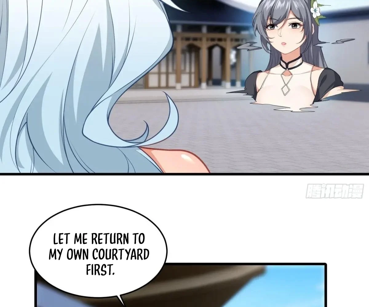 Page 35 of Chapter 65