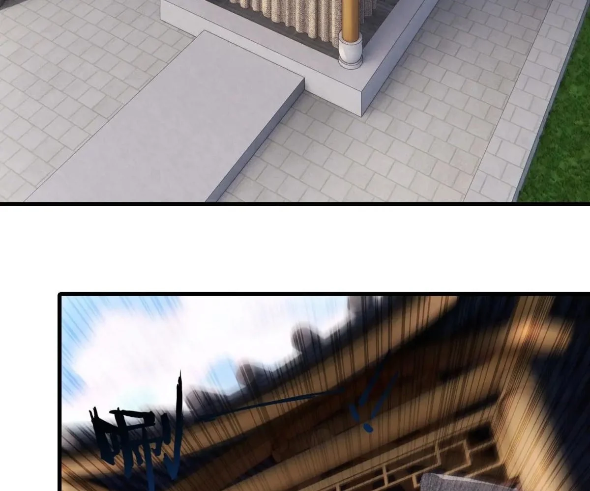 Page 40 of Chapter 65
