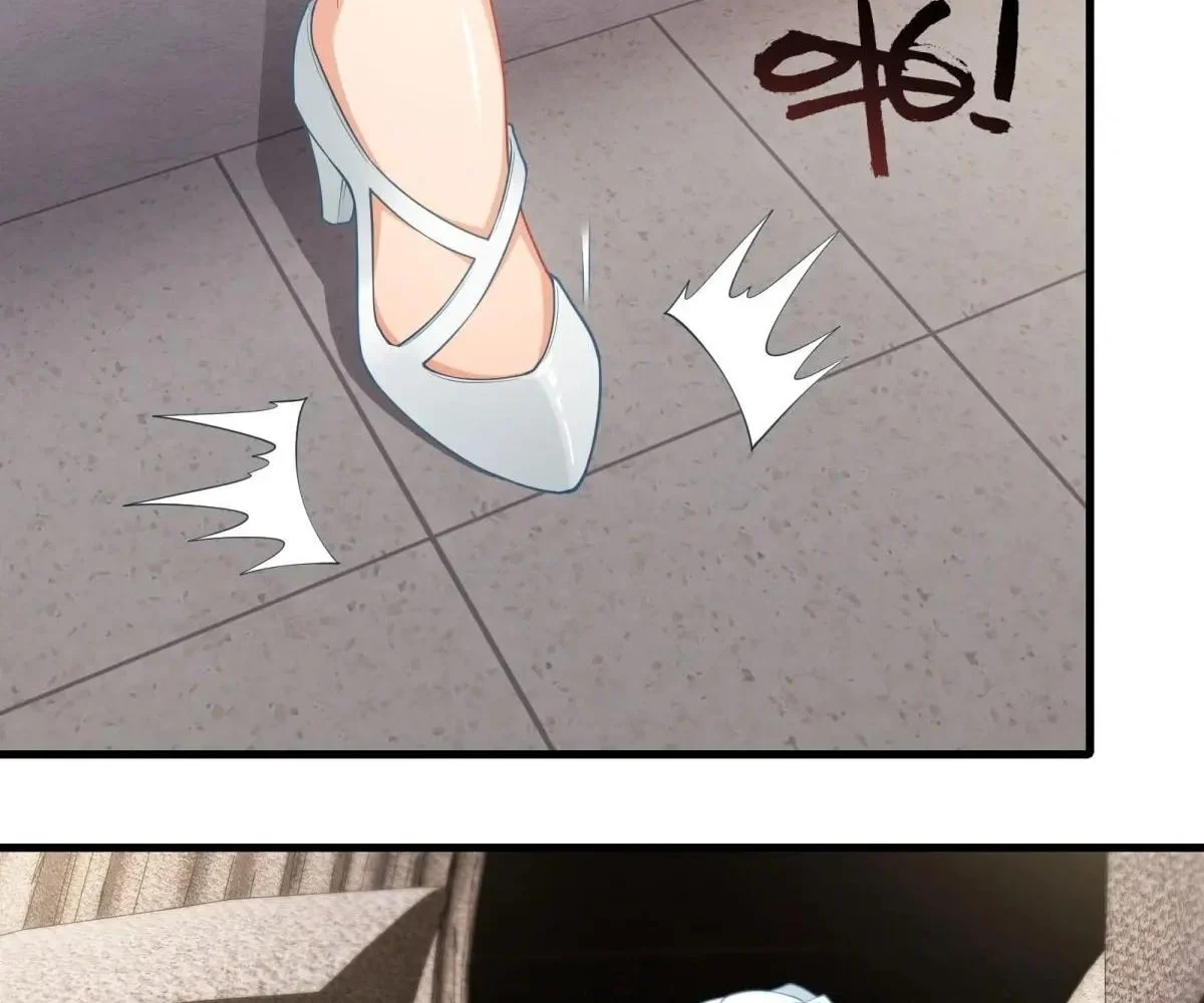 Page 45 of Chapter 65
