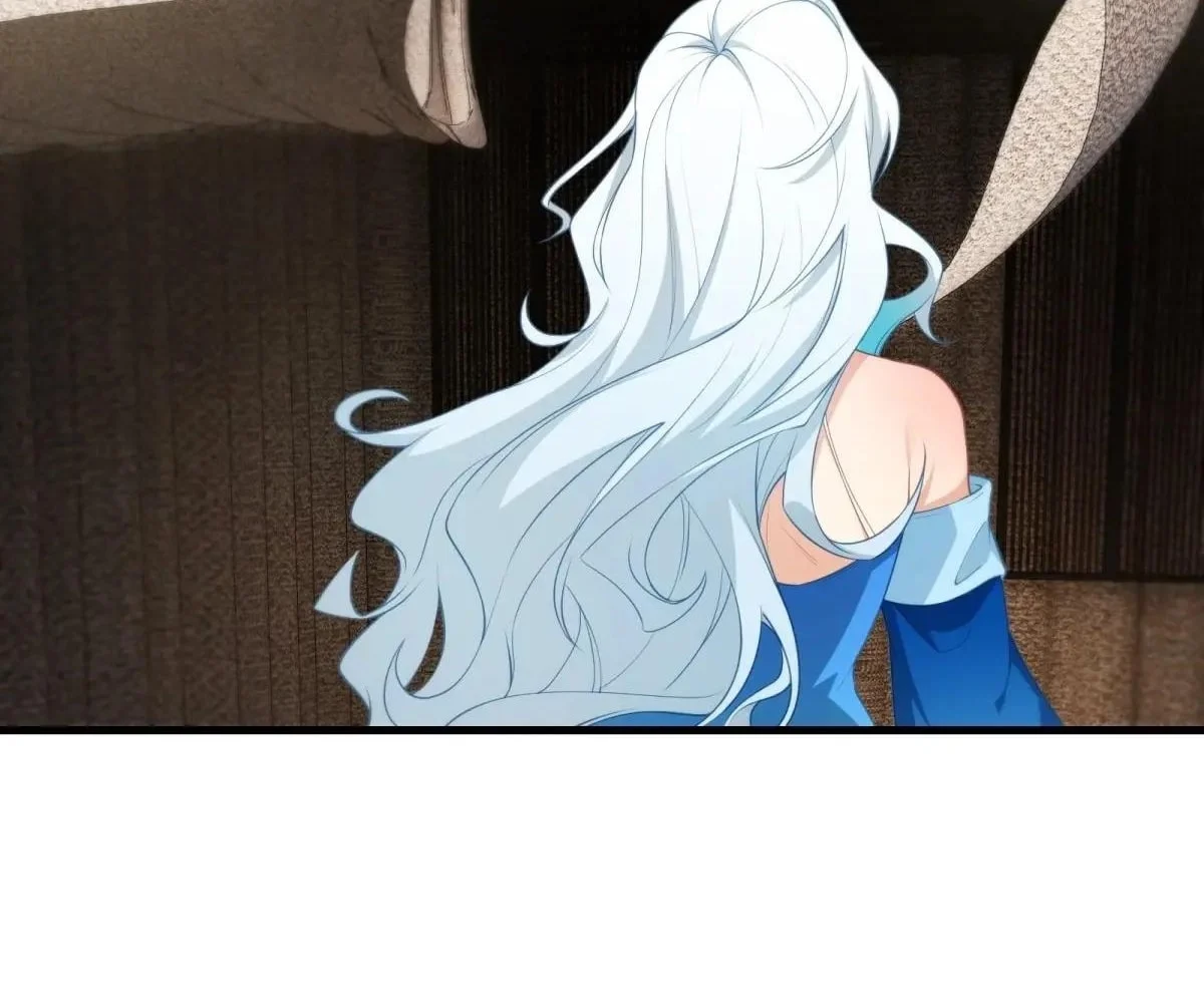 Page 46 of Chapter 65