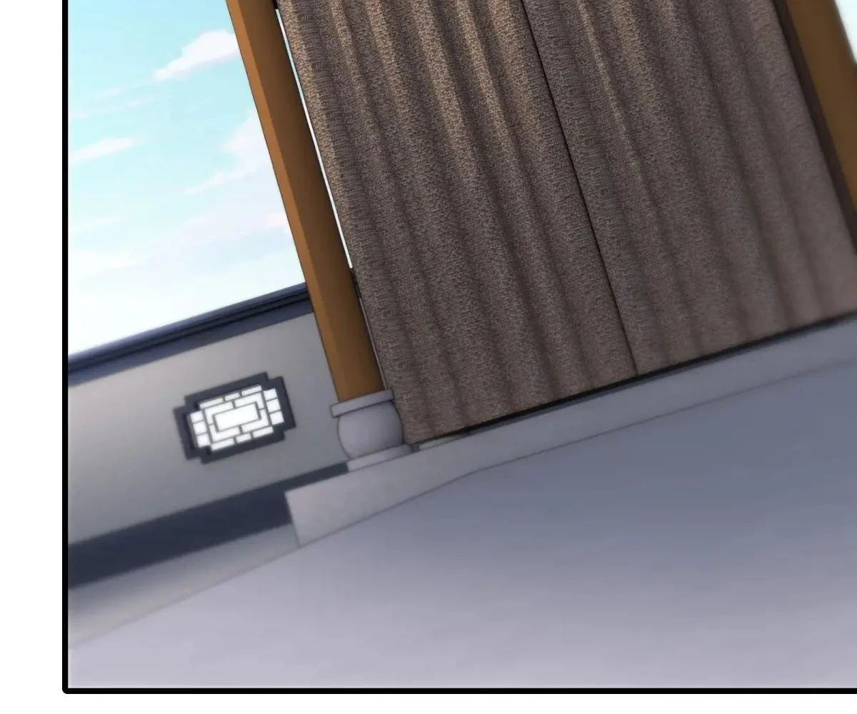 Page 48 of Chapter 65