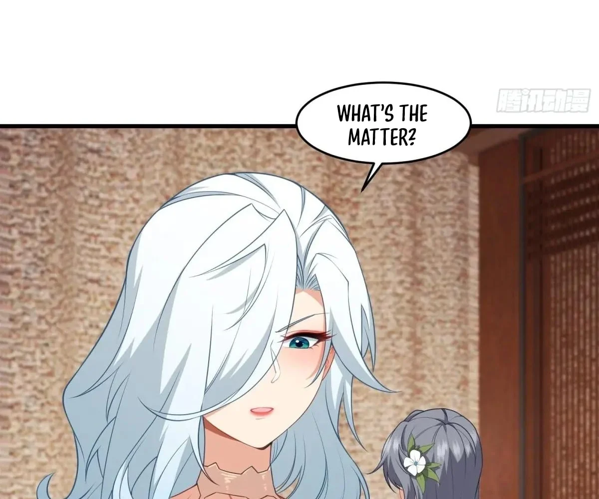 Page 49 of Chapter 65