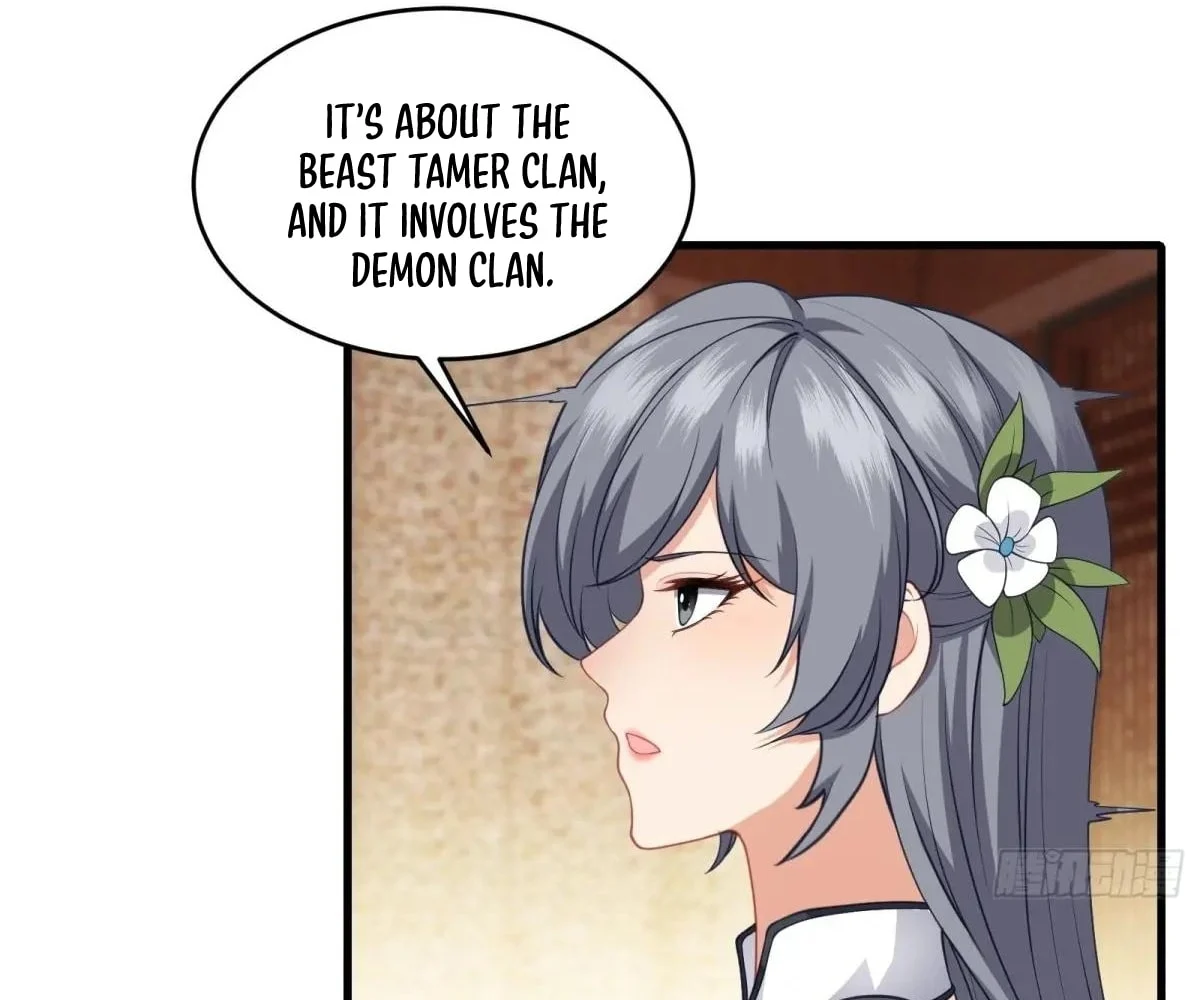 Page 51 of Chapter 65