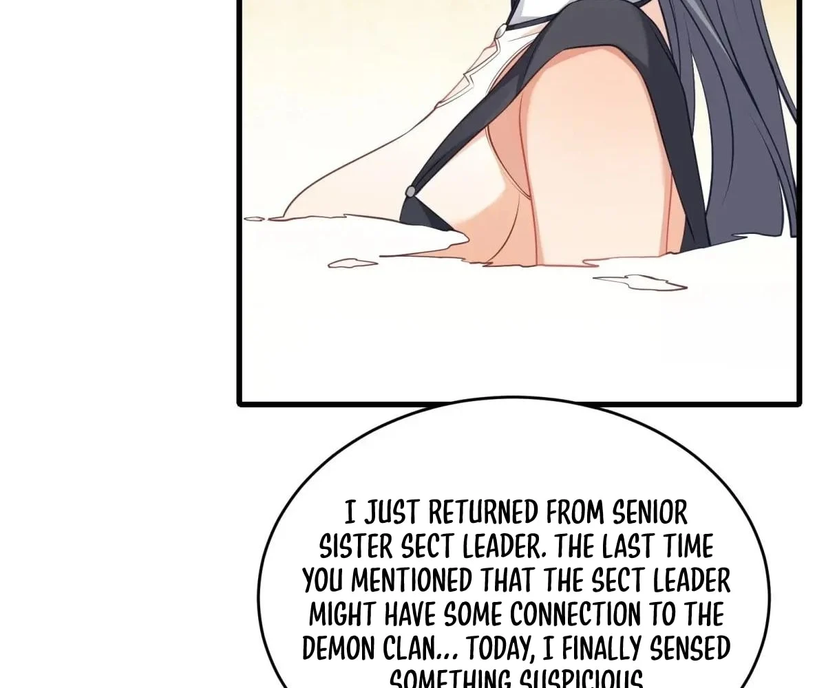 Page 52 of Chapter 65