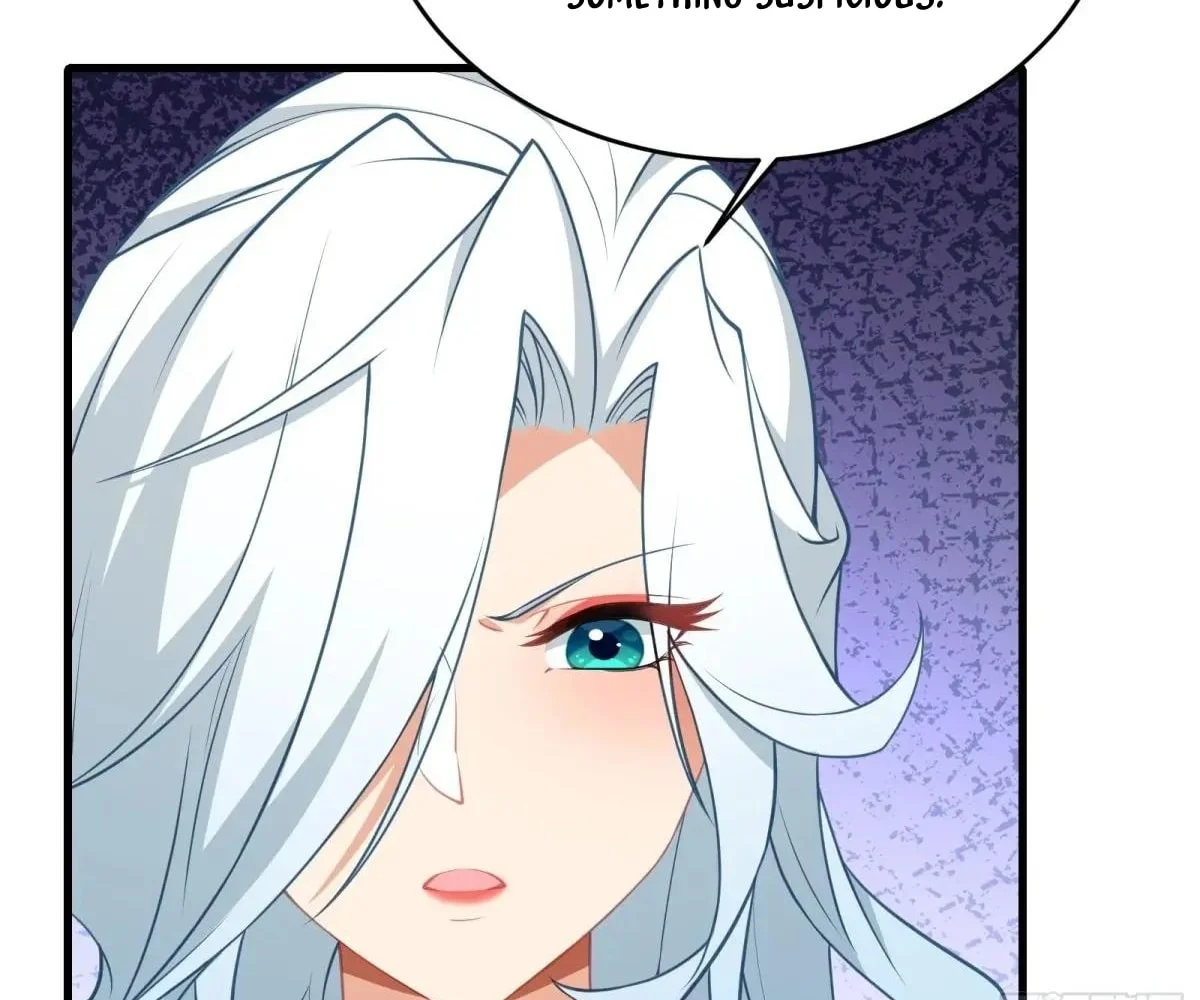 Page 53 of Chapter 65