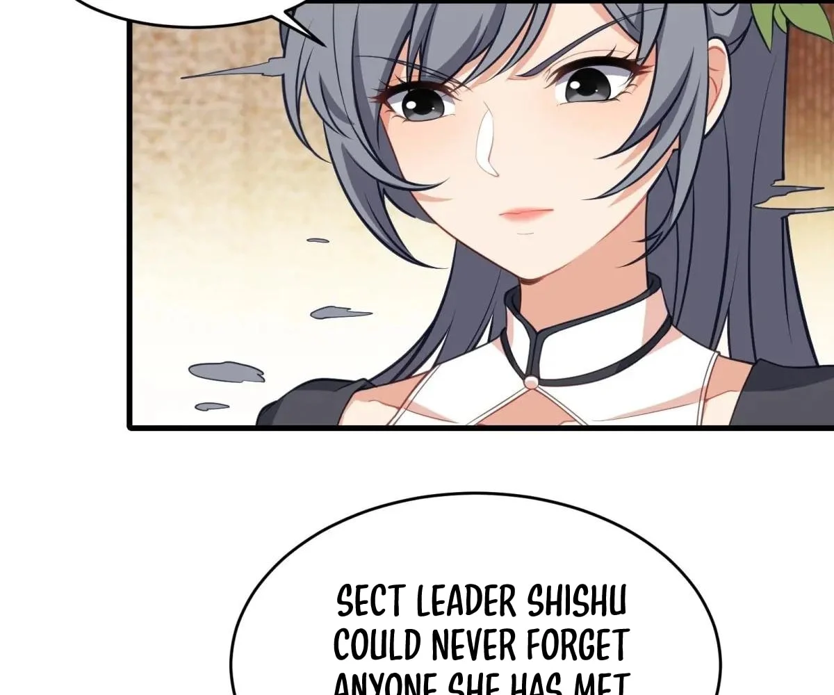 Page 55 of Chapter 65