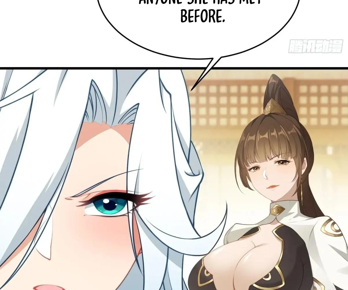 Page 56 of Chapter 65