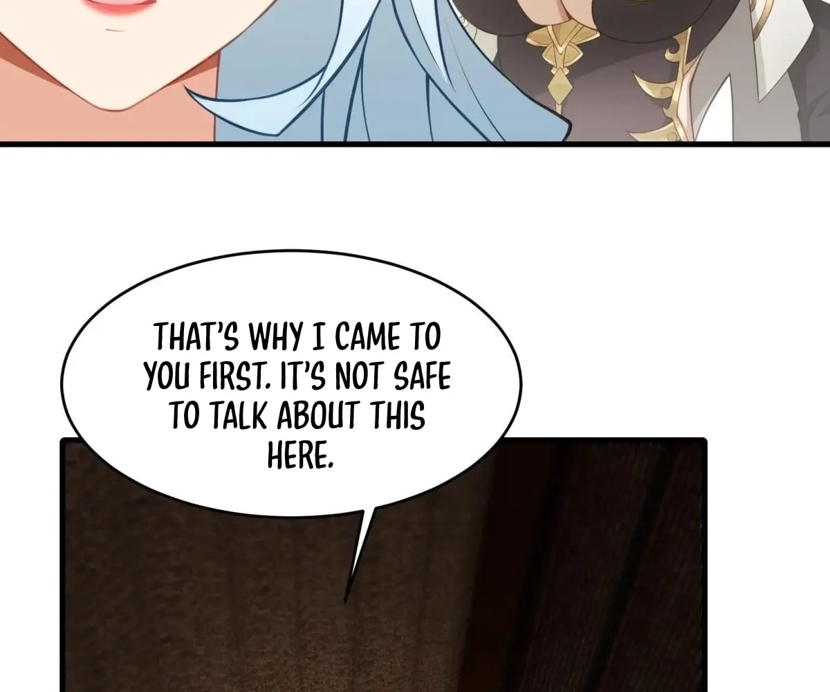 Page 57 of Chapter 65