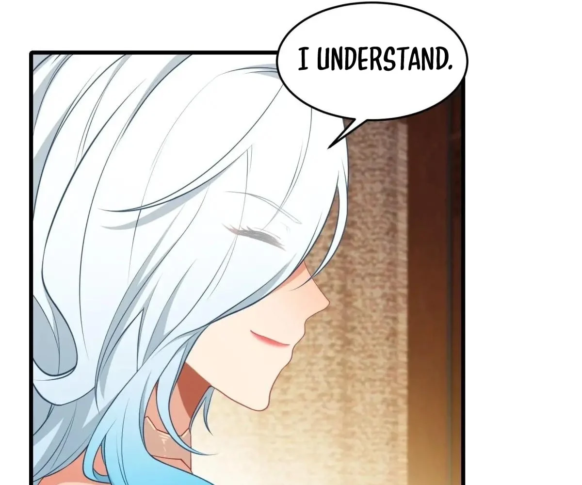 Page 61 of Chapter 65