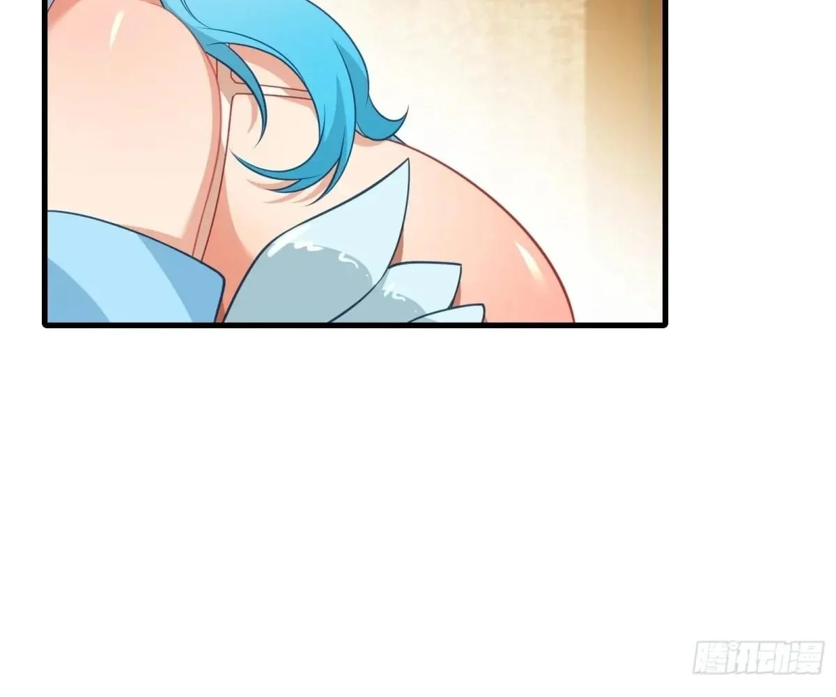 Page 62 of Chapter 65