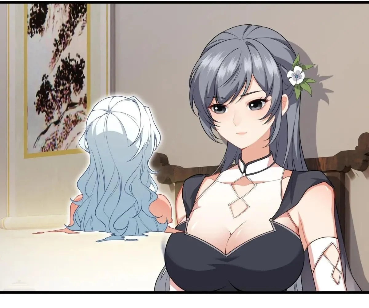 Page 63 of Chapter 65