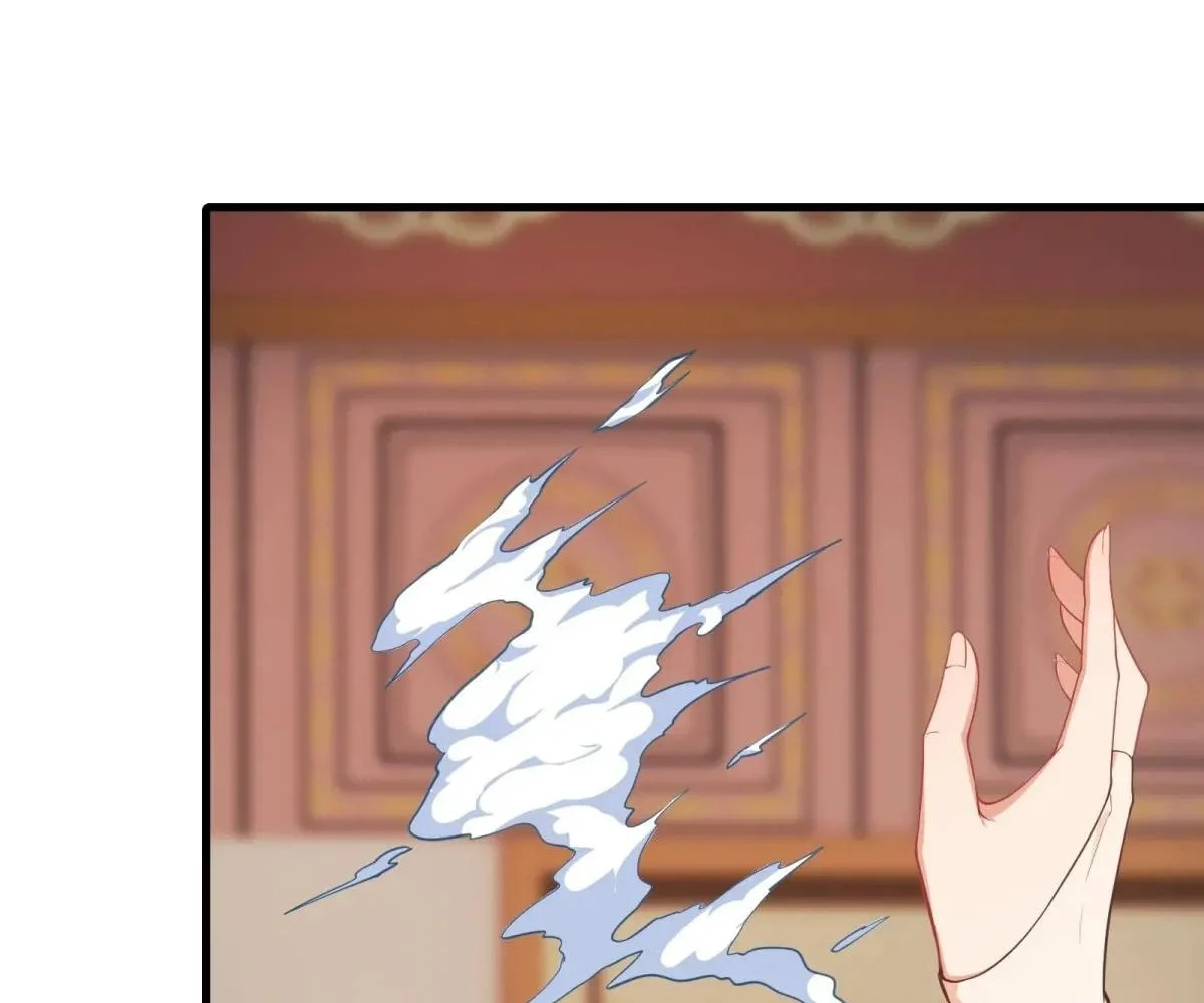 Page 64 of Chapter 65