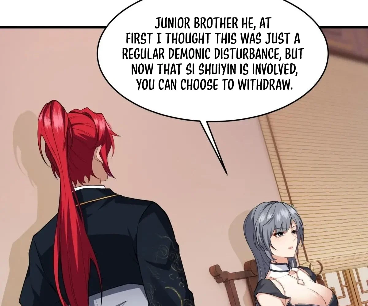 Page 66 of Chapter 65
