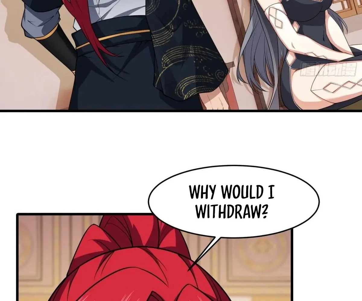 Page 67 of Chapter 65