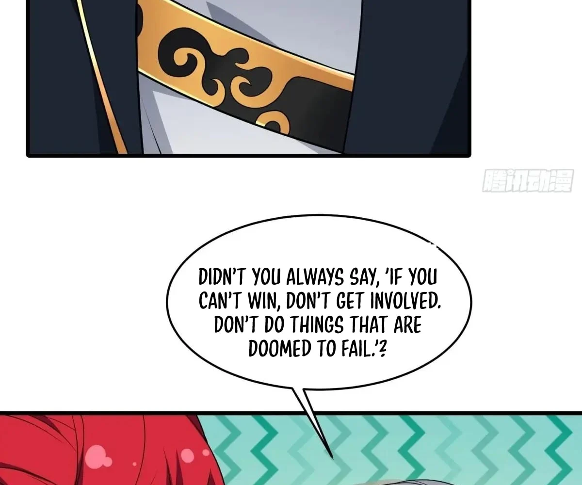 Page 69 of Chapter 65