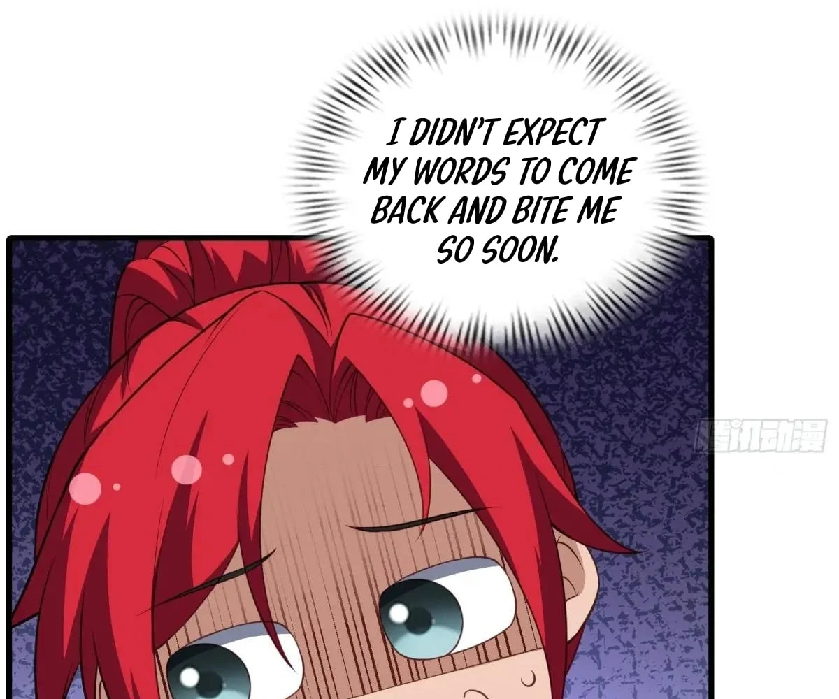 Page 71 of Chapter 65