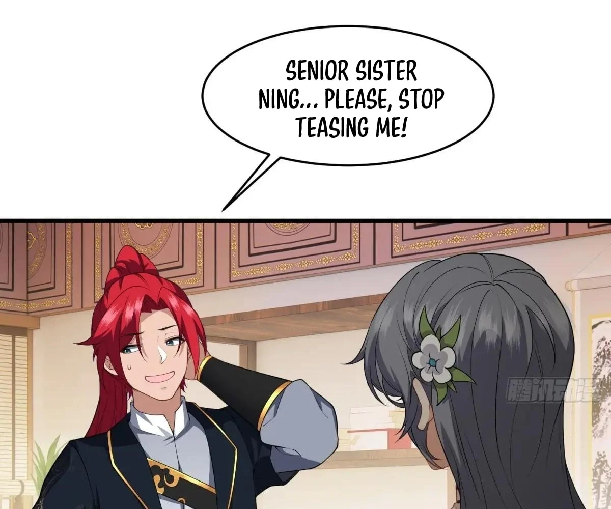 Page 73 of Chapter 65
