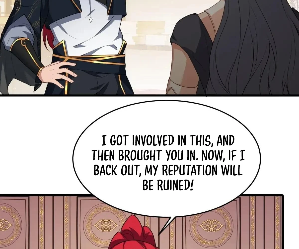 Page 74 of Chapter 65