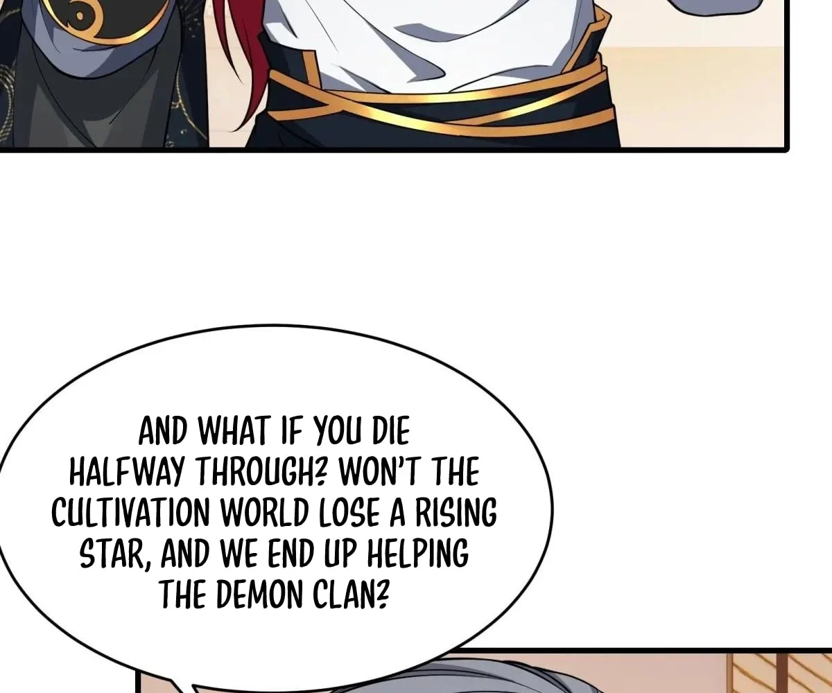 Page 76 of Chapter 65