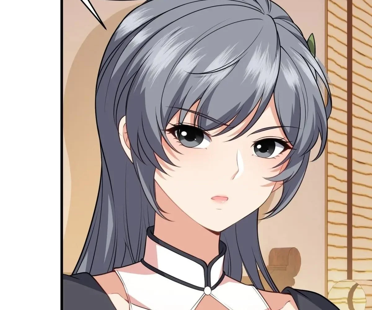 Page 77 of Chapter 65