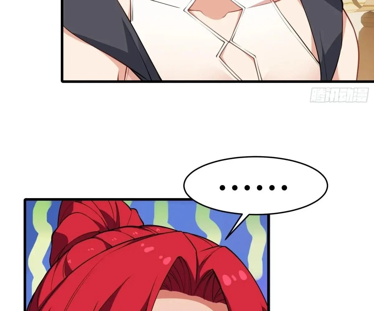 Page 78 of Chapter 65