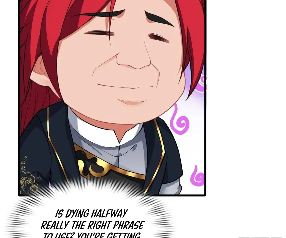 Page 79 of Chapter 65