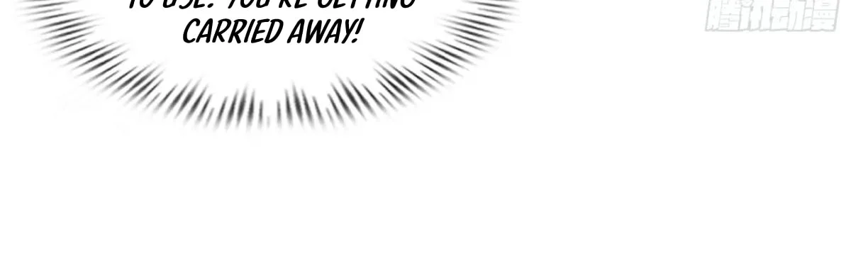 Page 80 of Chapter 65