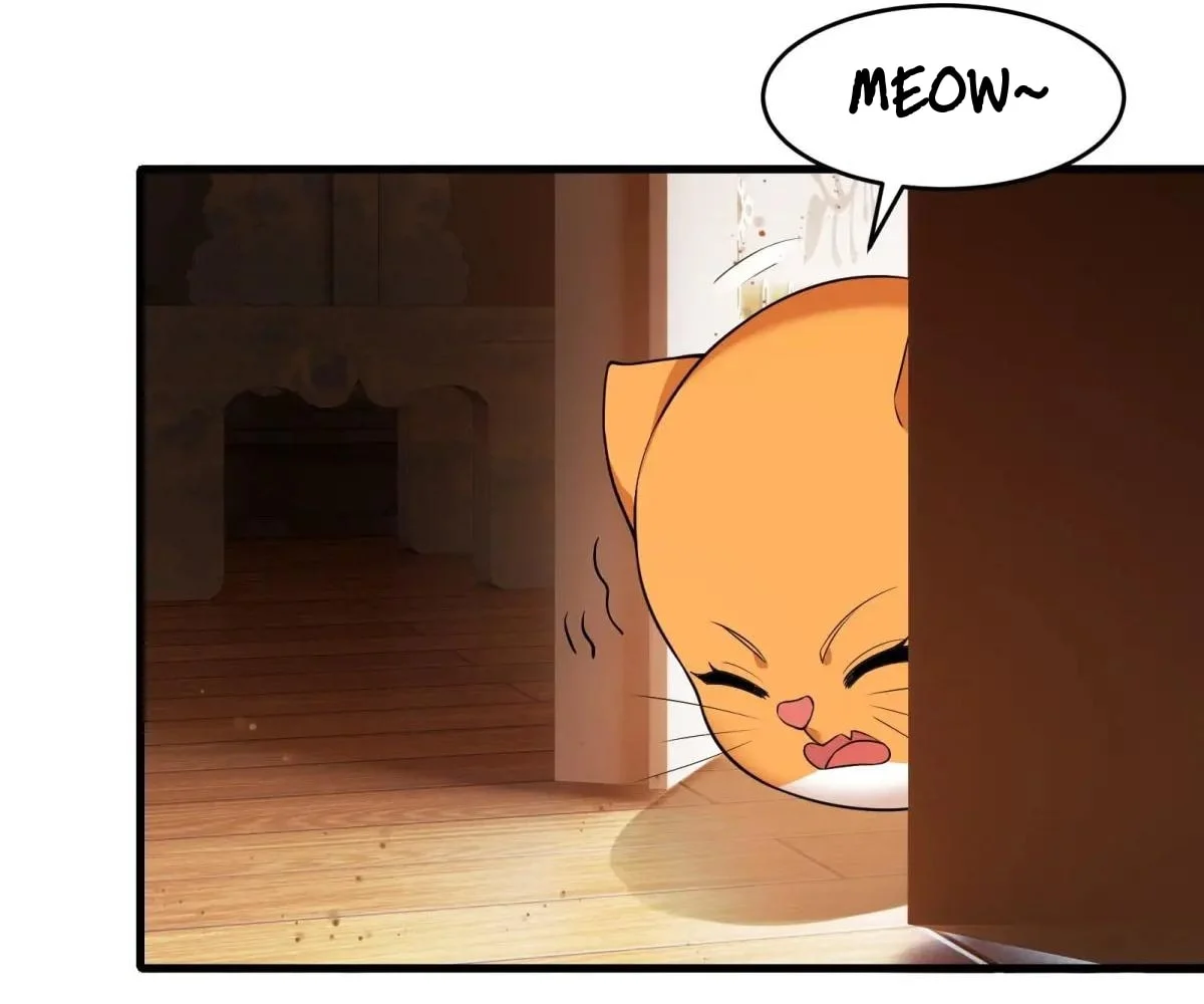 Page 81 of Chapter 65