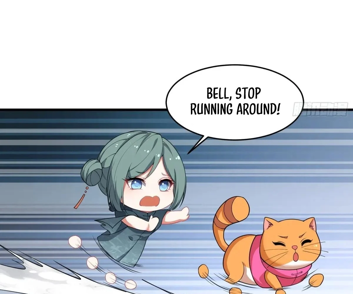 Page 82 of Chapter 65