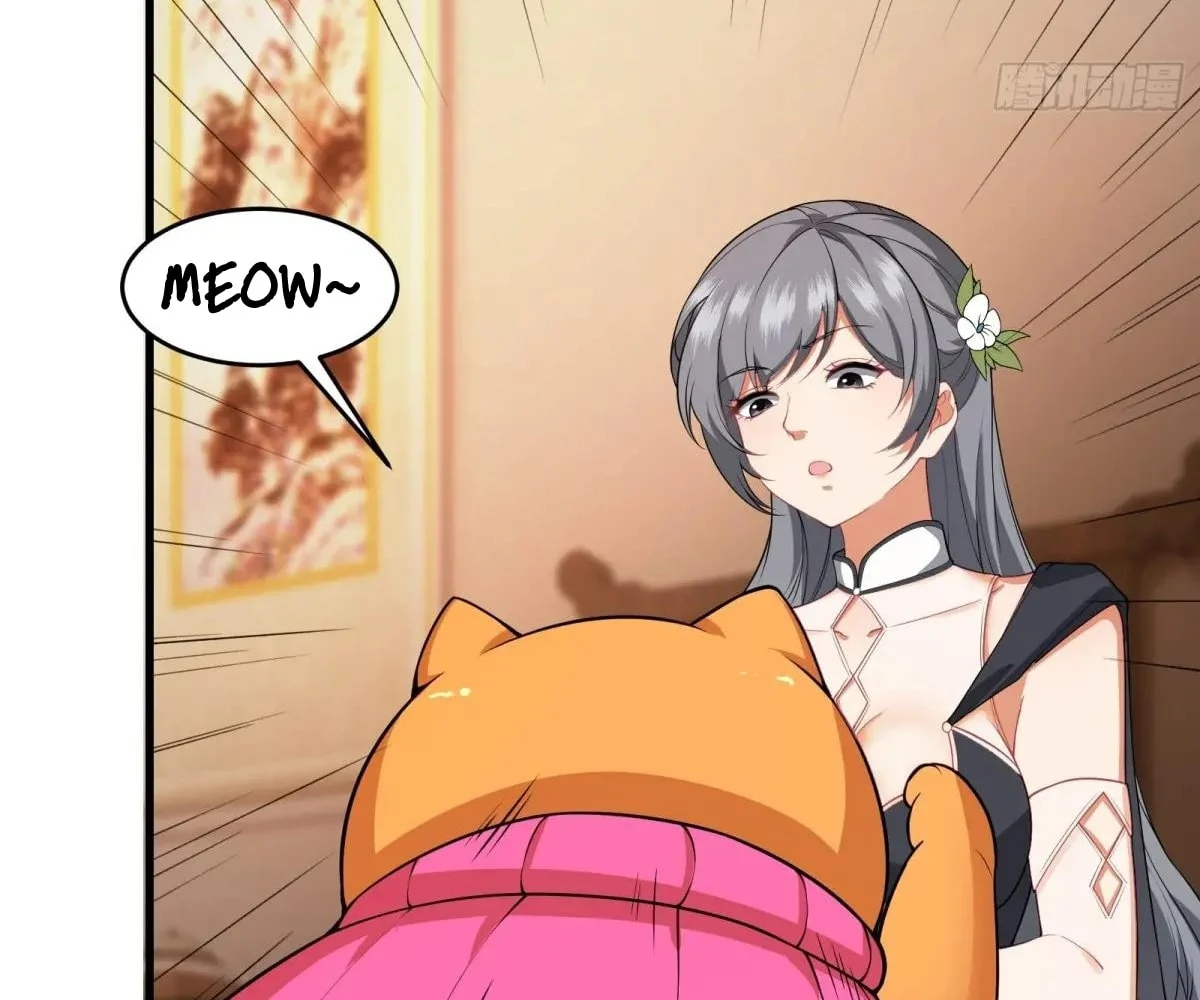 Page 84 of Chapter 65