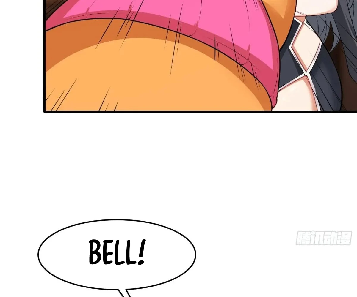 Page 85 of Chapter 65